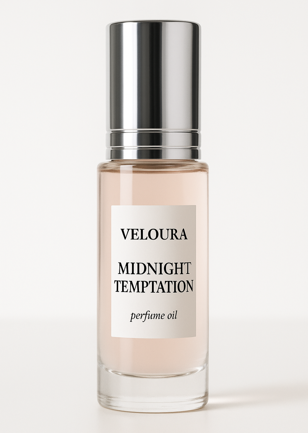 Midnight Temptation 30ml