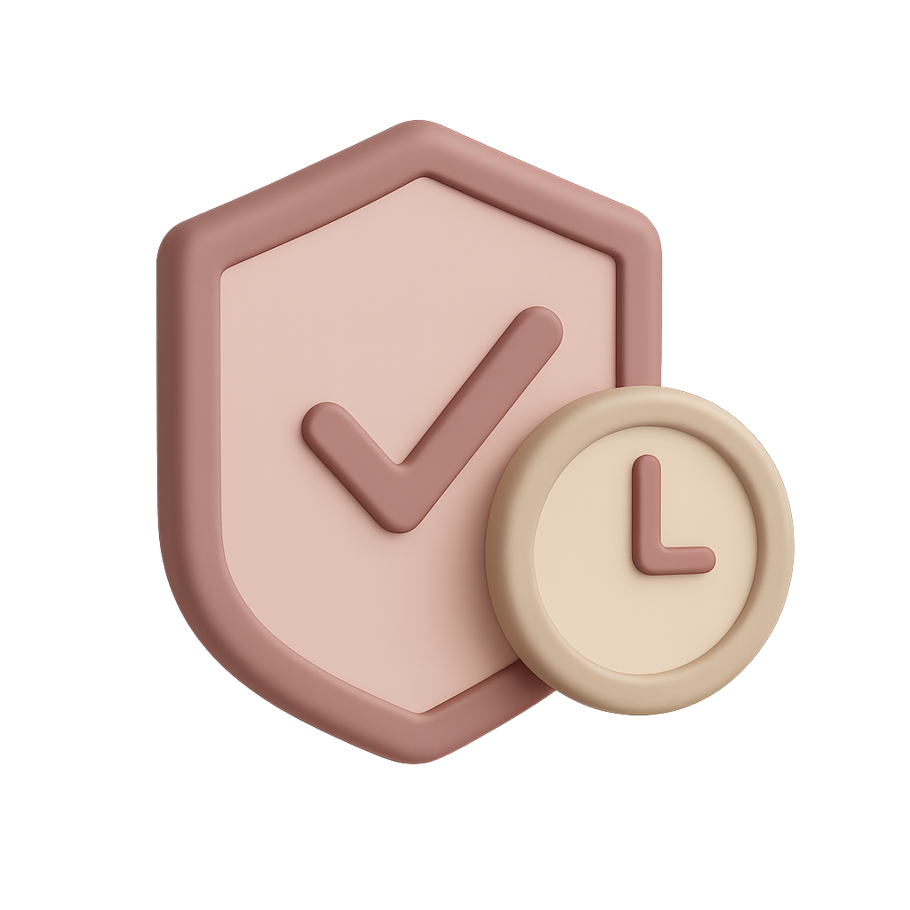 Shipping Protection