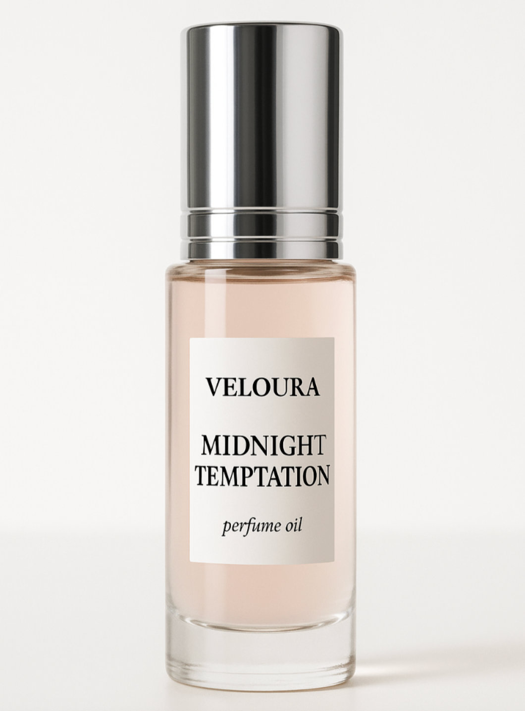 Midnight Temptation Mini 10ml