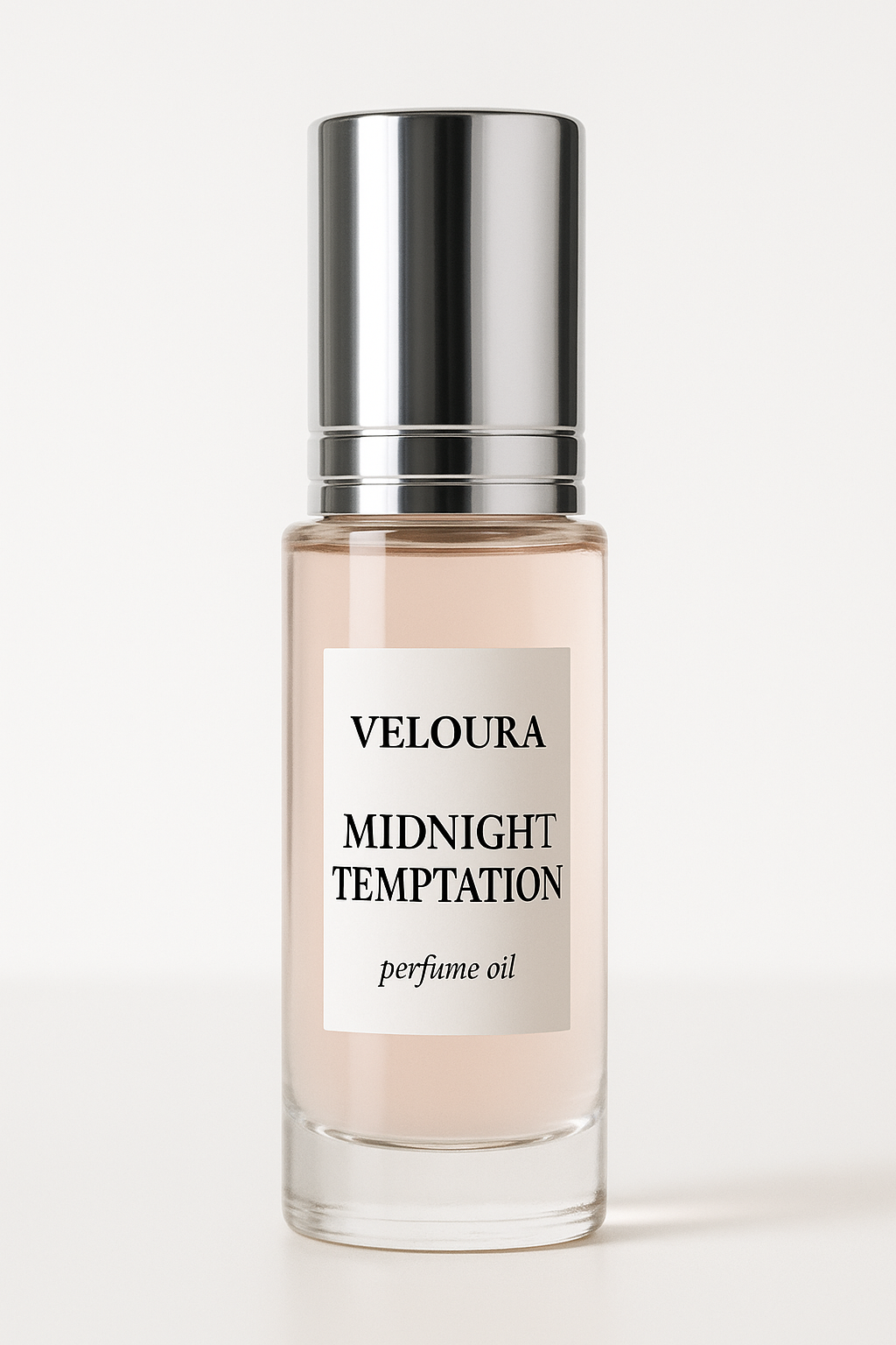 Midnight Temptation