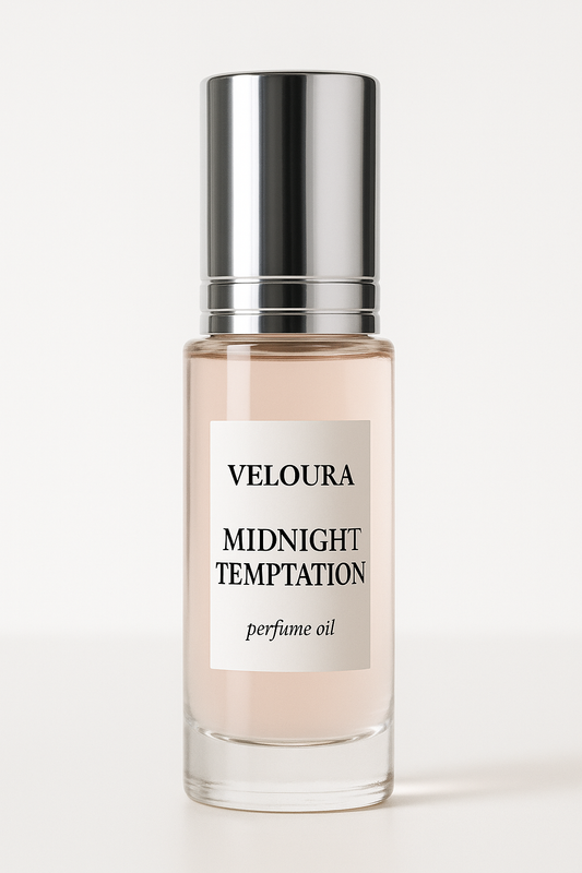 Midnight Temptation