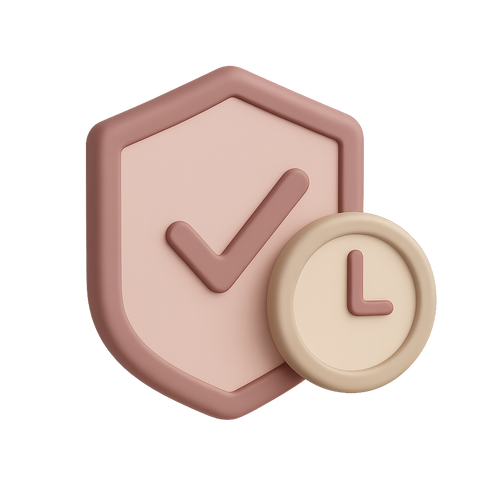 Shipping Protection