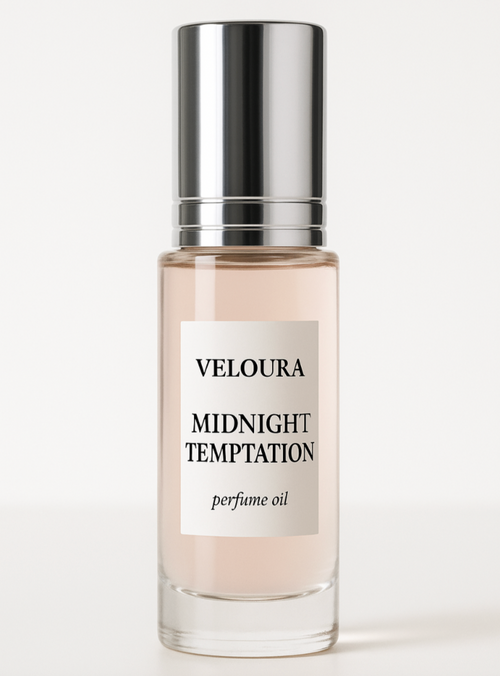 Midnight Temptation Mini 10ml