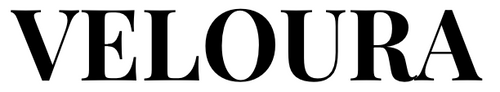 Veloura Perfumes